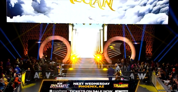 Click to view full size image
==============
wowdynamite20250212_00_03_54_25_Still106.jpg wowdynamite20250212_00_03_54_25_Still106.jpg