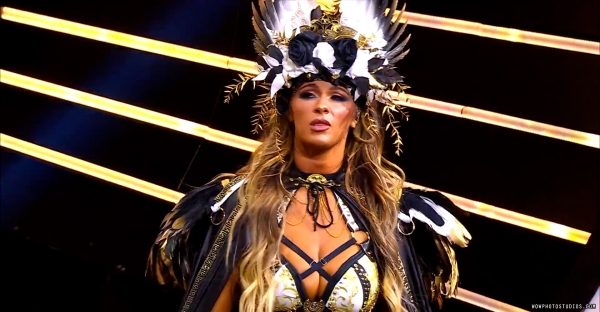 Click to view full size image
==============
wowdynamite20250212_00_03_55_10_Still109.jpg wowdynamite20250212_00_03_55_10_Still109.jpg