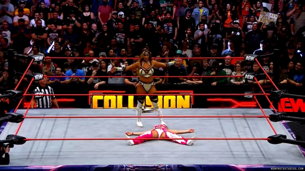 Click to view full size image
==============
wowdynamite20250212_00_03_57_00_Still119.jpg wowdynamite20250212_00_03_57_00_Still119.jpg