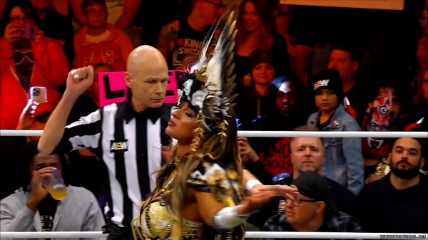 Click to view full size image
==============
wowdynamite20250212_00_03_58_00_Still125.jpg wowdynamite20250212_00_03_58_00_Still125.jpg