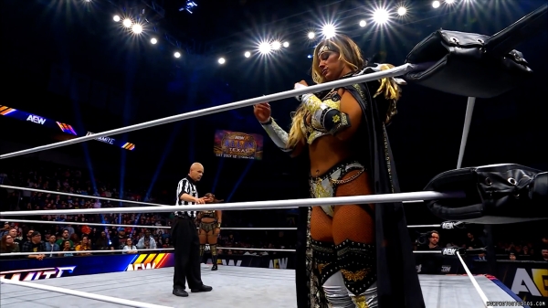 Click to view full size image
==============
wowdynamite20250212_00_03_58_25_Still130.jpg wowdynamite20250212_00_03_58_25_Still130.jpg