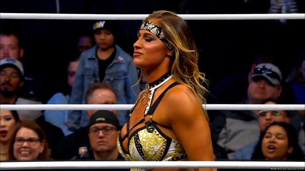 Click to view full size image
==============
wowdynamite20250212_00_04_02_00_Still149.jpg wowdynamite20250212_00_04_02_00_Still149.jpg