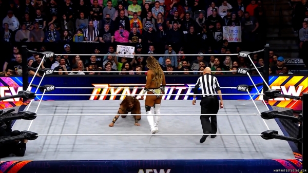 Click to view full size image
==============
wowdynamite20250212_00_04_02_10_Still151.jpg wowdynamite20250212_00_04_02_10_Still151.jpg