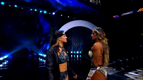 Click to view full size image
==============
wowdynamite20250212_00_04_09_00_Still189.jpg wowdynamite20250212_00_04_09_00_Still189.jpg