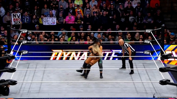 Click to view full size image
==============
wowdynamite20250212_00_04_16_20_Still234.jpg wowdynamite20250212_00_04_16_20_Still234.jpg