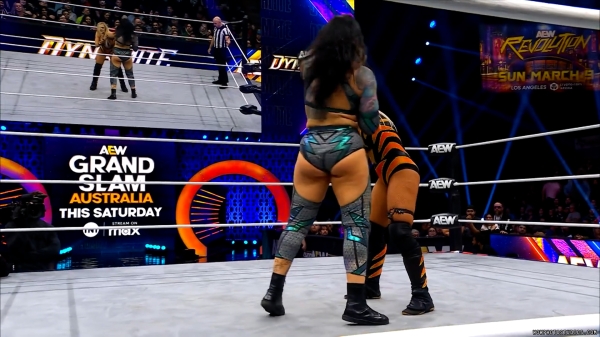 Click to view full size image
==============
wowdynamite20250212_00_04_17_05_Still237.jpg wowdynamite20250212_00_04_17_05_Still237.jpg