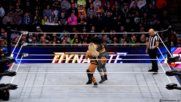 Click to view full size image
==============
wowdynamite20250212_00_04_17_10_Still238.jpg wowdynamite20250212_00_04_17_10_Still238.jpg