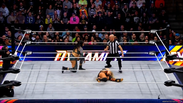 Click to view full size image
==============
wowdynamite20250212_00_04_18_05_Still243.jpg wowdynamite20250212_00_04_18_05_Still243.jpg