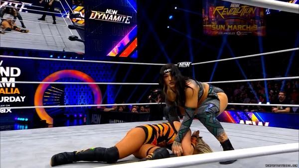 Click to view full size image
==============
wowdynamite20250212_00_04_18_10_Still244.jpg wowdynamite20250212_00_04_18_10_Still244.jpg