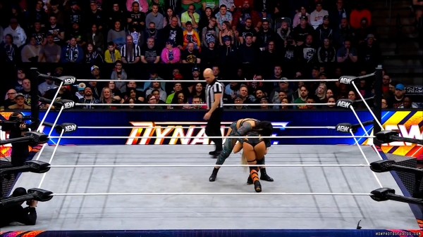 Click to view full size image
==============
wowdynamite20250212_00_04_18_20_Still246.jpg wowdynamite20250212_00_04_18_20_Still246.jpg