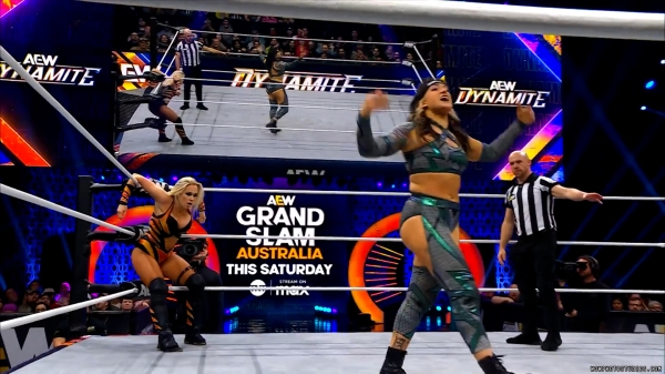 Click to view full size image
==============
wowdynamite20250212_00_04_19_10_Still250.jpg wowdynamite20250212_00_04_19_10_Still250.jpg