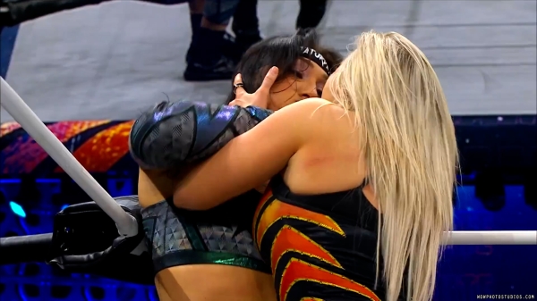 Click to view full size image
==============
wowdynamite20250212_00_04_19_25_Still253.jpg wowdynamite20250212_00_04_19_25_Still253.jpg