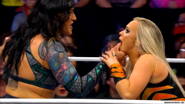 Click to view full size image
==============
wowdynamite20250212_00_04_20_00_Still254.jpg wowdynamite20250212_00_04_20_00_Still254.jpg