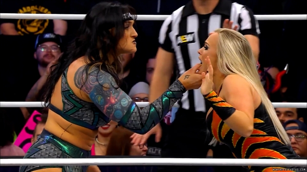 Click to view full size image
==============
wowdynamite20250212_00_04_20_05_Still255.jpg wowdynamite20250212_00_04_20_05_Still255.jpg