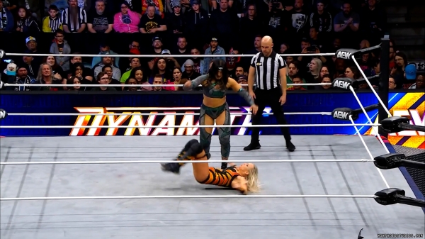 Click to view full size image
==============
wowdynamite20250212_00_04_20_15_Still257.jpg wowdynamite20250212_00_04_20_15_Still257.jpg