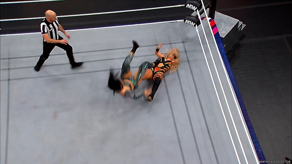 Click to view full size image
==============
wowdynamite20250212_00_04_21_05_Still261.jpg wowdynamite20250212_00_04_21_05_Still261.jpg