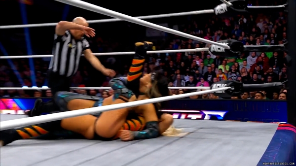 Click to view full size image
==============
wowdynamite20250212_00_04_21_10_Still262.jpg wowdynamite20250212_00_04_21_10_Still262.jpg