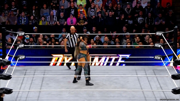 Click to view full size image
==============
wowdynamite20250212_00_04_21_25_Still265.jpg wowdynamite20250212_00_04_21_25_Still265.jpg