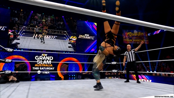 Click to view full size image
==============
wowdynamite20250212_00_04_22_05_Still267.jpg wowdynamite20250212_00_04_22_05_Still267.jpg