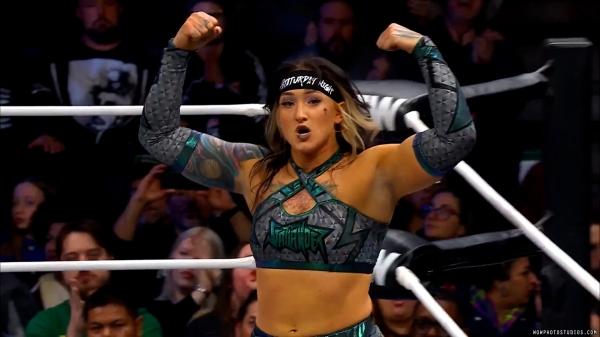 Click to view full size image
==============
wowdynamite20250212_00_04_22_15_Still269.jpg wowdynamite20250212_00_04_22_15_Still269.jpg