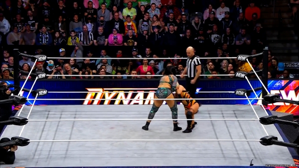 Click to view full size image
==============
wowdynamite20250212_00_04_22_25_Still271.jpg wowdynamite20250212_00_04_22_25_Still271.jpg