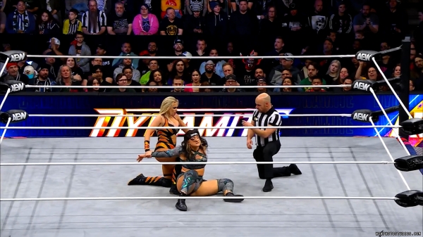 Click to view full size image
==============
wowdynamite20250212_00_04_25_05_Still285.jpg wowdynamite20250212_00_04_25_05_Still285.jpg