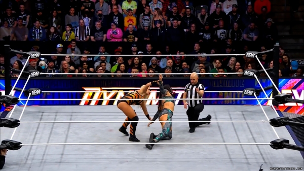 Click to view full size image
==============
wowdynamite20250212_00_04_25_20_Still288.jpg wowdynamite20250212_00_04_25_20_Still288.jpg