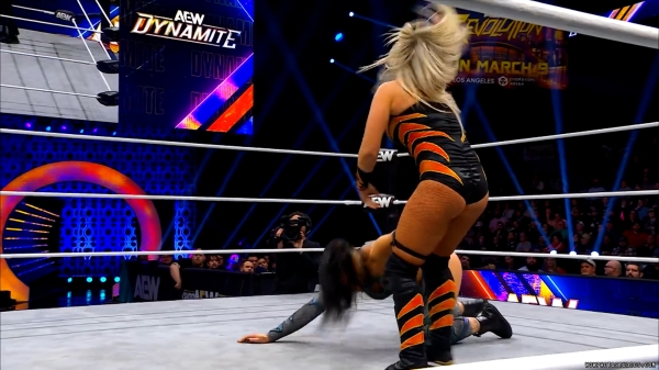 Click to view full size image
==============
wowdynamite20250212_00_04_26_20_Still294.jpg wowdynamite20250212_00_04_26_20_Still294.jpg