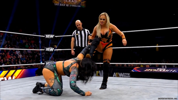 Click to view full size image
==============
wowdynamite20250212_00_04_27_05_Still297.jpg wowdynamite20250212_00_04_27_05_Still297.jpg