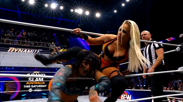 Click to view full size image
==============
wowdynamite20250212_00_04_29_05_Still309.jpg wowdynamite20250212_00_04_29_05_Still309.jpg