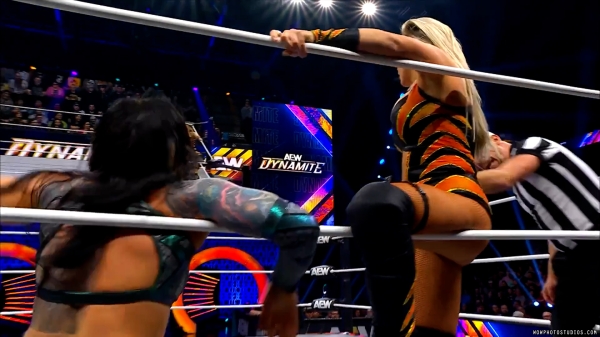 Click to view full size image
==============
wowdynamite20250212_00_04_29_10_Still310.jpg wowdynamite20250212_00_04_29_10_Still310.jpg