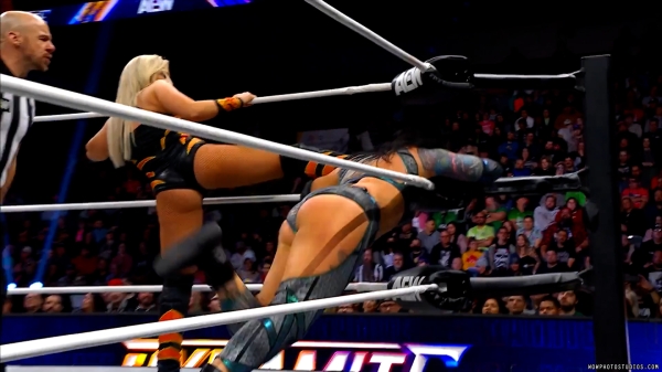 Click to view full size image
==============
wowdynamite20250212_00_04_30_10_Still316.jpg wowdynamite20250212_00_04_30_10_Still316.jpg