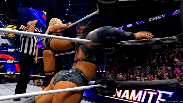 Click to view full size image
==============
wowdynamite20250212_00_04_30_15_Still317.jpg wowdynamite20250212_00_04_30_15_Still317.jpg