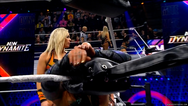 Click to view full size image
==============
wowdynamite20250212_00_04_30_20_Still318.jpg wowdynamite20250212_00_04_30_20_Still318.jpg