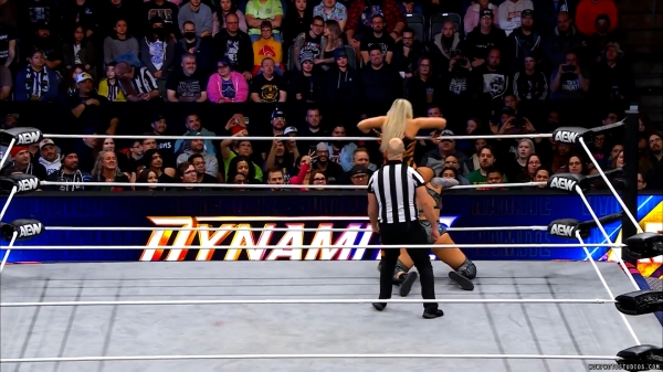 Click to view full size image
==============
wowdynamite20250212_00_04_31_10_Still322.jpg wowdynamite20250212_00_04_31_10_Still322.jpg