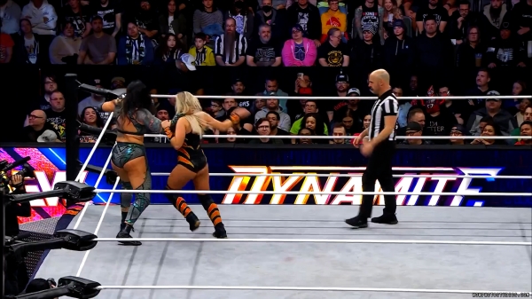 Click to view full size image
==============
wowdynamite20250212_00_04_32_05_Still327.jpg wowdynamite20250212_00_04_32_05_Still327.jpg