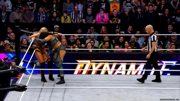 Click to view full size image
==============
wowdynamite20250212_00_04_32_10_Still328.jpg wowdynamite20250212_00_04_32_10_Still328.jpg