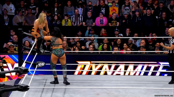 Click to view full size image
==============
wowdynamite20250212_00_04_32_15_Still329.jpg wowdynamite20250212_00_04_32_15_Still329.jpg