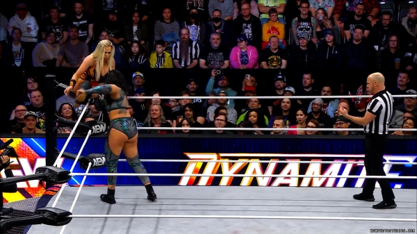 Click to view full size image
==============
wowdynamite20250212_00_04_32_20_Still330.jpg wowdynamite20250212_00_04_32_20_Still330.jpg