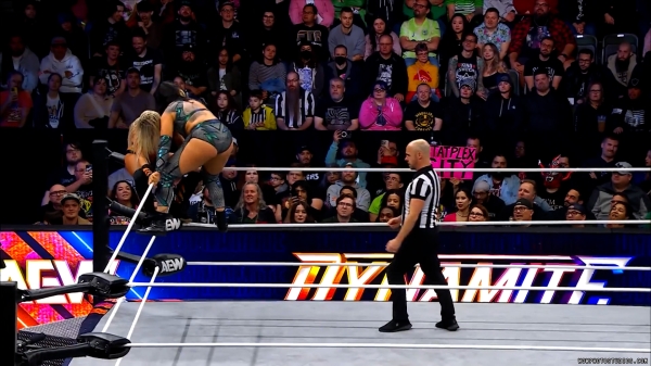 Click to view full size image
==============
wowdynamite20250212_00_04_33_05_Still333.jpg wowdynamite20250212_00_04_33_05_Still333.jpg