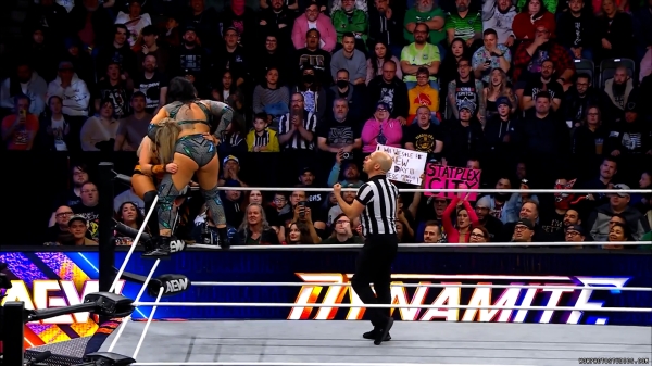 Click to view full size image
==============
wowdynamite20250212_00_04_33_10_Still334.jpg wowdynamite20250212_00_04_33_10_Still334.jpg