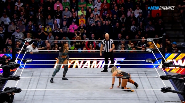 Click to view full size image
==============
wowdynamite20250212_00_04_36_10_Still352.jpg wowdynamite20250212_00_04_36_10_Still352.jpg