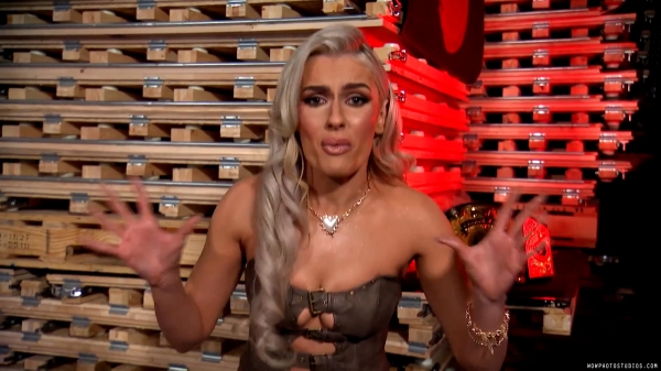 Click to view full size image
==============
wowdynamite20250212_00_05_50_05_Still477.jpg wowdynamite20250212_00_05_50_05_Still477.jpg