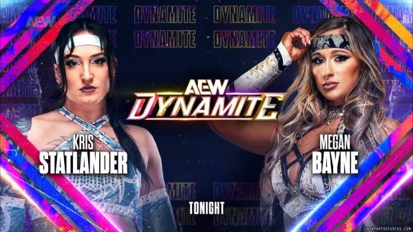 Click to view full size image
==============
wowdynamite20250219_00_01_04_15_Still001.jpg wowdynamite20250219_00_01_04_15_Still001.jpg