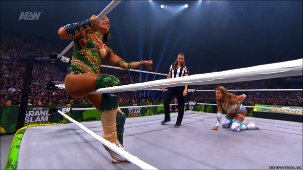 Click to view full size image
==============
wowdynamite20250219_00_01_07_15_Still003.jpg wowdynamite20250219_00_01_07_15_Still003.jpg