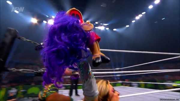 Click to view full size image
==============
wowdynamite20250219_00_01_07_25_Still004.jpg wowdynamite20250219_00_01_07_25_Still004.jpg