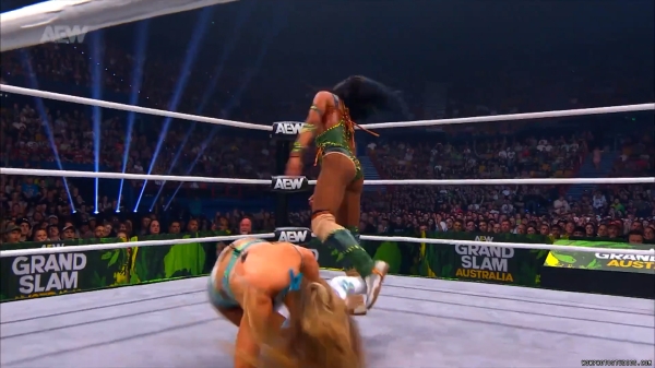 Click to view full size image
==============
wowdynamite20250219_00_01_08_00_Still005.jpg wowdynamite20250219_00_01_08_00_Still005.jpg