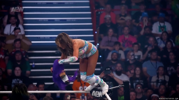 Click to view full size image
==============
wowdynamite20250219_00_01_08_05_Still006.jpg wowdynamite20250219_00_01_08_05_Still006.jpg