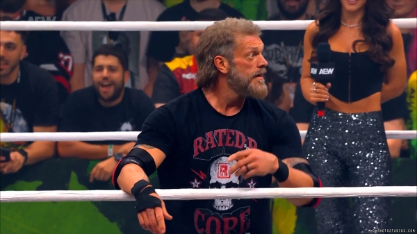 Click to view full size image
==============
wowdynamite20250219_00_01_08_10_Still007.jpg wowdynamite20250219_00_01_08_10_Still007.jpg