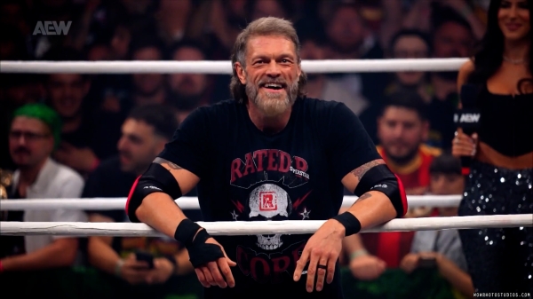 Click to view full size image
==============
wowdynamite20250219_00_01_08_15_Still008.jpg wowdynamite20250219_00_01_08_15_Still008.jpg